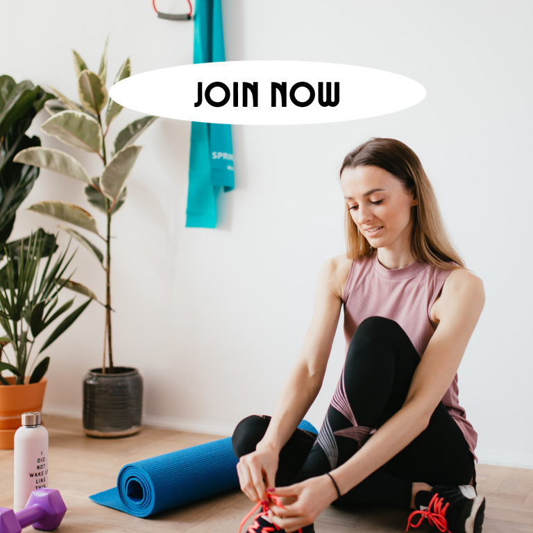 fitness trainer at home personal trainer near me personal fitness trainer at home online personal trainer online fitness trainer personal fitness coach near me